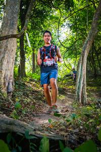 BIB: 2195
                            <button type="button" onclick="openModal(6918988)" class="btn btn-primary btn-sm float-right btn-popup" data-toggle="modal" data-target=".modal-high-quality">
                        <i class="fas fa-shopping-cart"></i> Add to Cart
                    </button>
                                            <button type="button" onclick="isThisMe(6918988, true)" class="btn btn-success btn-sm float-right btn-popup btn-isme hidden" data-toggle="tooltip" data-placement="bottom" title="นี่คือรูปของคุณใช่ไหม คลิกที่นี่เพื่อเอาเข้าอัลบั้ม">
                        <i class="fas fa-plus"></i> Add to album
                    </button>
                    <button type="button" onclick="isThisMe(6918988, false)" class="btn btn-warning btn-sm float-right btn-popup btn-isnotme hidden">
                        <i class="fas fa-ban"></i> Remove from album
                    </button>